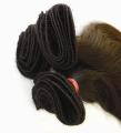 Brazilian-Weaves-Weft-