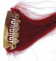Easy-Clip-On-Extensions
