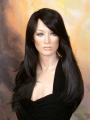 FULL-LACE-WIG-FRENCH-