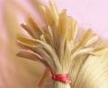 Keratin-Bonded-Extensions