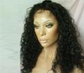 Lace-frontal-wig-French-
