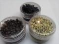 MICRO RINGS
