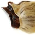 Triple-Clip-On-Extensions