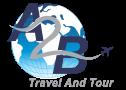 A2b Travel and Tour