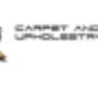 Xfactor Carpet And Upholstery Cleaners
