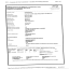 CK Certificate