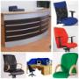 Office Furniture