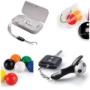 Promotional Items