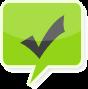 Complete Office Equipt