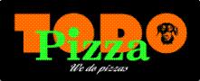 Todo Pizza - Moreleta Park