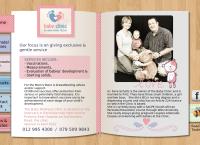 Baby Clinic