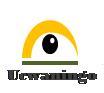 Ucwaningo Research Surveys