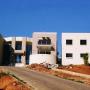 Builders Pretoria