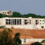 Building Contractors Pretoria