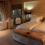 Maghan Building Contractors Pretoria