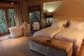 MAGHAN BUILDING CONTRACTORS PRETORIA