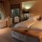 Building-Contractors-Pta