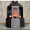 Fireplaces-Kaggels