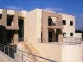 Building Contractor Pretoria Price