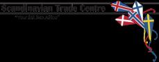 Scandinavian Trade Centre (Pty)ltd