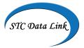 STC Data Link