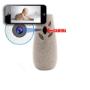 Air Freshener Spy Camera