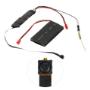 DIY Spy Camera for Smartphones