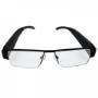 HD Spy Camera Reading Glasses