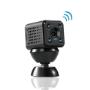 Mini Cubed Spy Camera