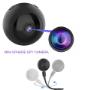 Mini Sphere Spy Camera for Smartphones
