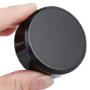 Mini Spy Tracker 360