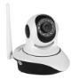 Nanny Cam for Smartphones