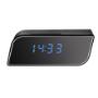 Spy Camera Clock for Smartphones