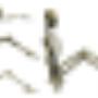 Spineworx Chiropratic