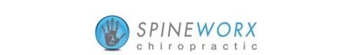 Spineworx Chiropractic Clinic
