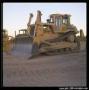Front End Loader,grader,excavator Operators Training Center +27780725519 Bagvin Holdings