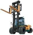 fork-lift