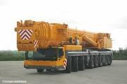 drill-rig