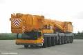 Drill rig Mobile crane Tower crane Over head crane operators training in south Africa +27780725519 Exabarated Holdings (pty) Ltd
