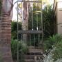 Clear View Gates