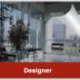 Decorative Safety Film