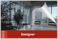 Smash and Grab Safety Film Laminate