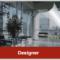 Clear-View-Safety-Film