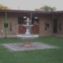 Liberty's stables