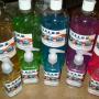 Liquid Hand Soap