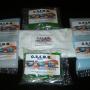 Sachets