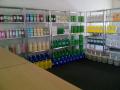 New Retail Premises