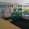 Shop-Front