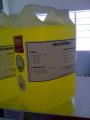Alcohol-Hand-Sanitizer