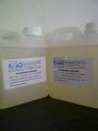 Aluminium Cleaner